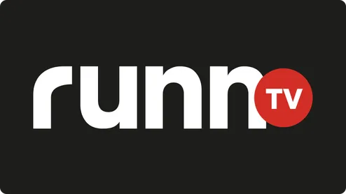 Runn TV
